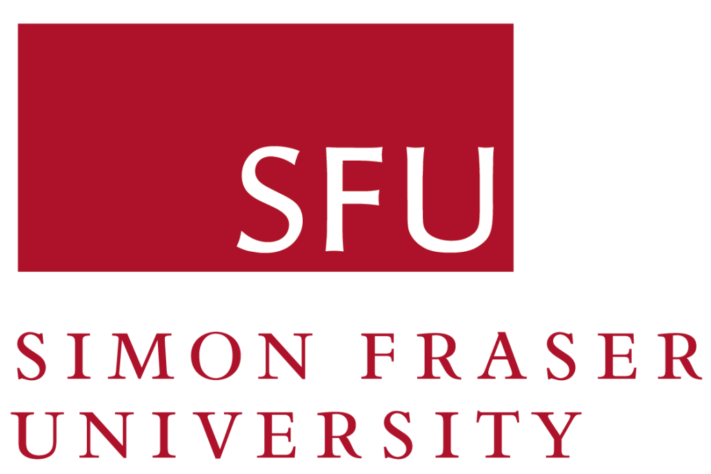 Simon Fraser University
