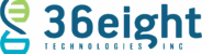 Enter name