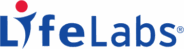 Enter name