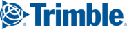 Enter name
