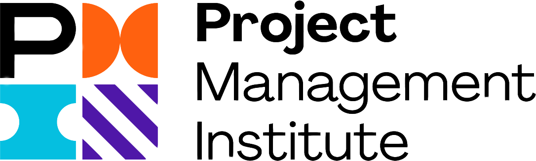 Project Manager Professional