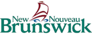 Government of New Brunswick